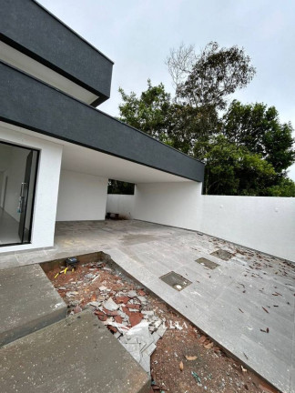 Imagem Casa com 3 Quartos à Venda, 120 m² em Itajuba - Barra Velha Imagem Casa com 3 Quartos à Venda, 120 m² em Itajuba - Barra Velha