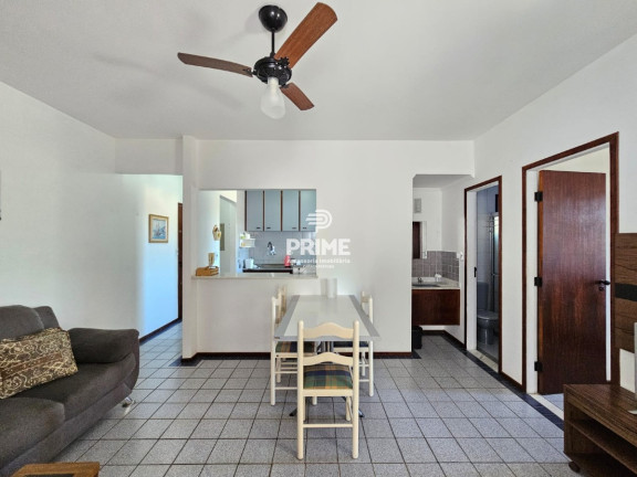 Imagem Apartamento com 2 Quartos à Venda, 70 m² em Martim De Sa - Caraguatatuba Imagem Apartamento com 2 Quartos à Venda, 70 m² em Martim De Sa - Caraguatatuba