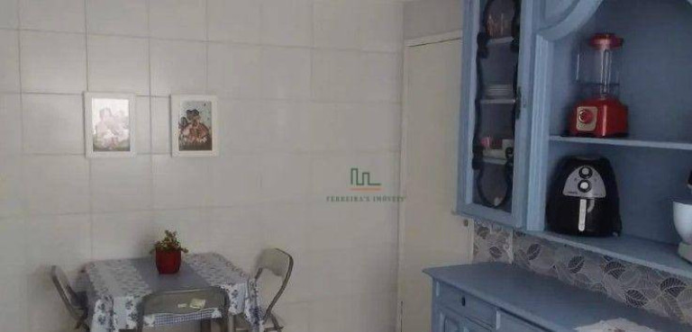 Imagem Casa com 4 Quartos à Venda, 220 m² em Sape - Niterói Imagem Casa com 4 Quartos à Venda, 220 m² em Sape - Niterói