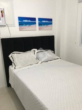 Imagem Apartamento com 2 Quartos à Venda, 100 m² em Barra Da Tijuca - Rio De Janeiro