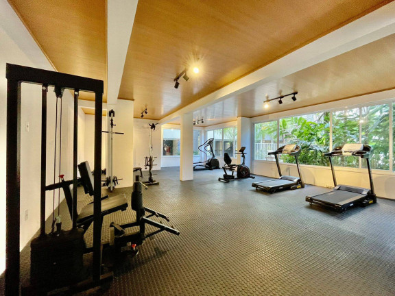 Imagem Apartamento à Venda, 126 m² em Estufa Ii - Ubatuba Imagem Apartamento à Venda, 126 m² em Estufa Ii - Ubatuba