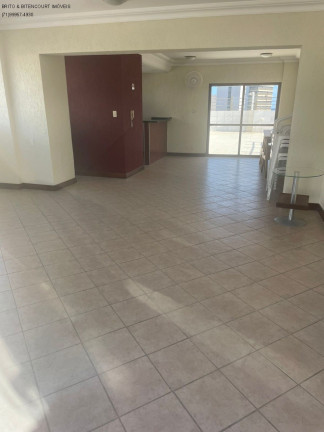 Imagem Imóvel com 2 Quartos à Venda, 68 m² em Pituba - Salvador Imagem Imóvel com 2 Quartos à Venda, 68 m² em Pituba - Salvador