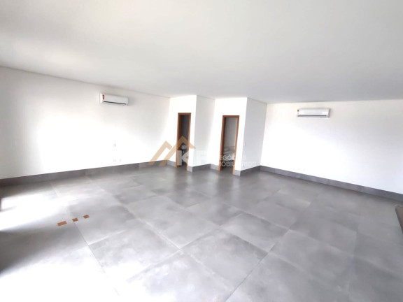 Imagem Apartamento com 1 Quarto à Venda, 72 m² em Jardim Botânico - Ribeirão Preto Imagem Apartamento com 1 Quarto à Venda, 72 m² em Jardim Botânico - Ribeirão Preto