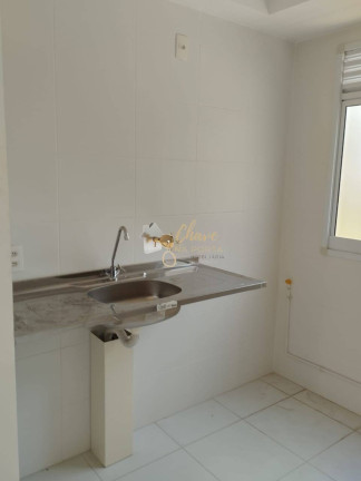 Imagem Apartamento com 2 Quartos à Venda, 40 m² em Colônia (zona Leste) - São Paulo