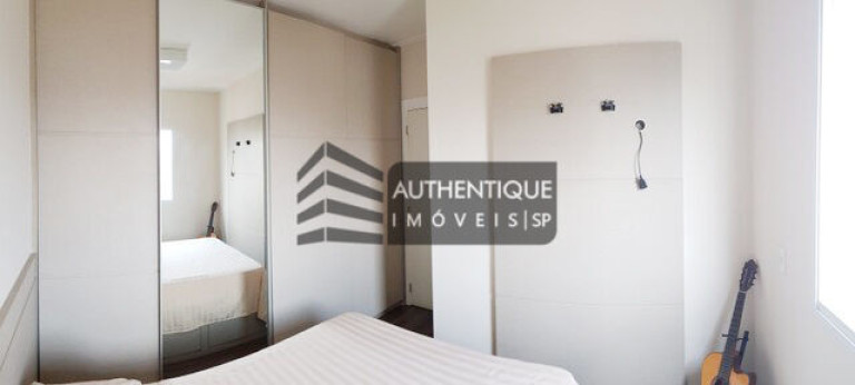 Imagem Apartamento com 3 Quartos à Venda, 96 m² em Santa Paula - São Caetano Do Sul Imagem Apartamento com 3 Quartos à Venda, 96 m² em Santa Paula - São Caetano Do Sul
