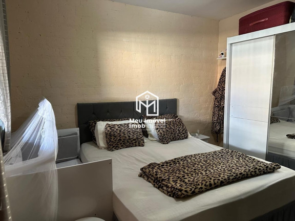 Imagem Casa com 3 Quartos à Venda, 100 m² em Samambaia Norte (samambaia) - Brasília Imagem Casa com 3 Quartos à Venda, 100 m² em Samambaia Norte (samambaia) - Brasília