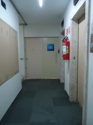 Imagem Sala Comercial à Venda, 60 m² em Jardim Paulista - São Paulo Imagem Sala Comercial à Venda, 60 m² em Jardim Paulista - São Paulo