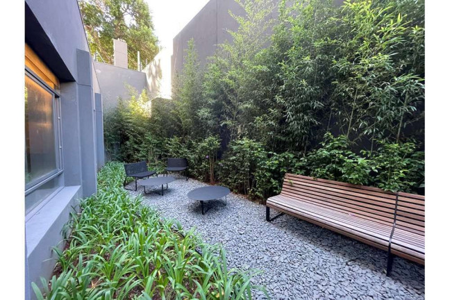 Imagem Apartamento com 3 Quartos à Venda, 158 m² em Vila Clementino - São Paulo Imagem Apartamento com 3 Quartos à Venda, 158 m² em Vila Clementino - São Paulo