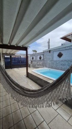 Imagem Casa com 2 Quartos à Venda, em Solemar - Praia Grande Imagem Casa com 2 Quartos à Venda, em Solemar - Praia Grande