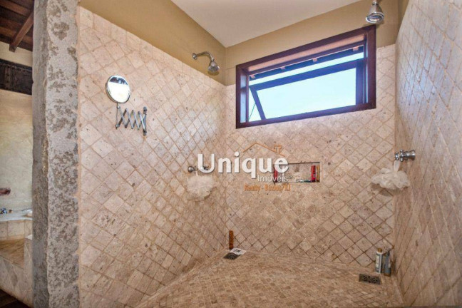 Imagem Casa com 5 Quartos à Venda, 650 m² em Ferradura - Armação Dos Búzios Imagem Casa com 5 Quartos à Venda, 650 m² em Ferradura - Armação Dos Búzios