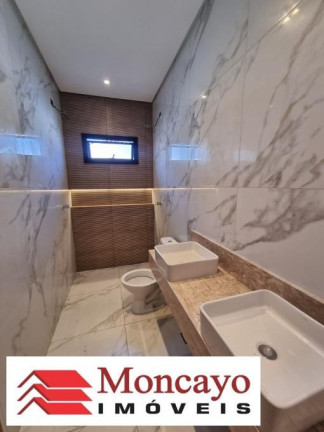 Imagem Casa com 3 Quartos à Venda, 360 m² em Pontal De Santa Marina - Caraguatatuba Imagem Casa com 3 Quartos à Venda, 360 m² em Pontal De Santa Marina - Caraguatatuba
