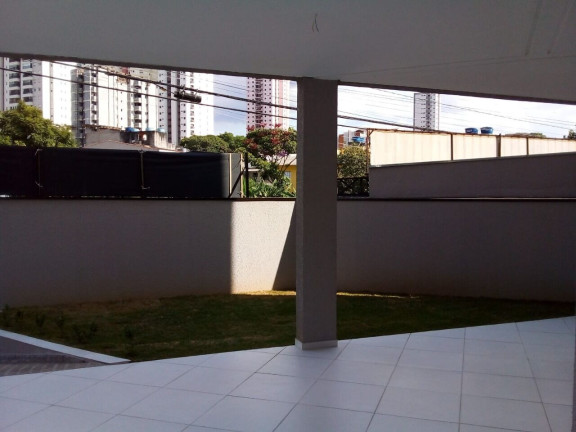 Imagem Sobrado com 3 Quartos à Venda, 150 m² em Parque Das Nações - Santo André Imagem Sobrado com 3 Quartos à Venda, 150 m² em Parque Das Nações - Santo André