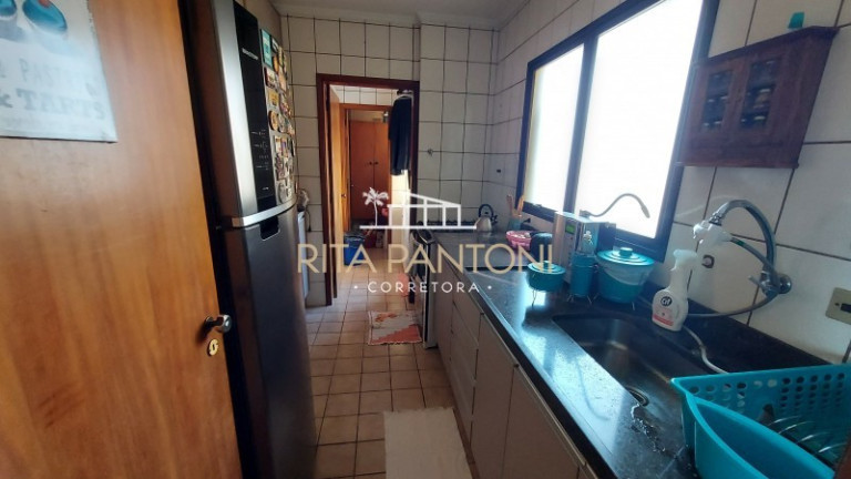 Imagem Apartamento com 3 Quartos para Alugar, 90 m² em Jardim Paulista - Ribeirão Preto Imagem Apartamento com 3 Quartos para Alugar, 90 m² em Jardim Paulista - Ribeirão Preto