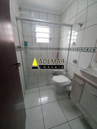 Imagem Casa com 4 Quartos à Venda,  em Eldorado - São Paulo
