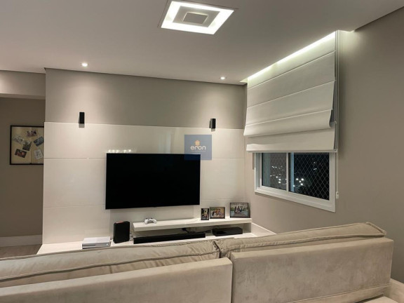 Imagem Apartamento com 3 Quartos à Venda, 107 m² Imagem Apartamento com 3 Quartos à Venda, 107 m²