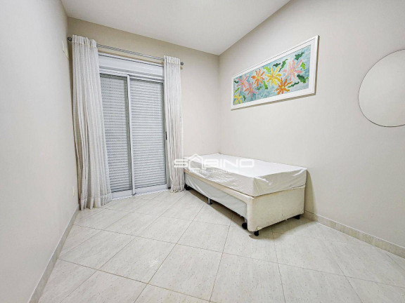 Imagem Apartamento com 4 Quartos à Venda, 134 m² em Riviera De São Lourenço - Bertioga