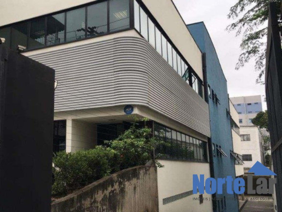 Imagem Imóvel Comercial à Venda, 900 m² em Vila Ester (zona Norte) - São Paulo Imagem Imóvel Comercial à Venda, 900 m² em Vila Ester (zona Norte) - São Paulo