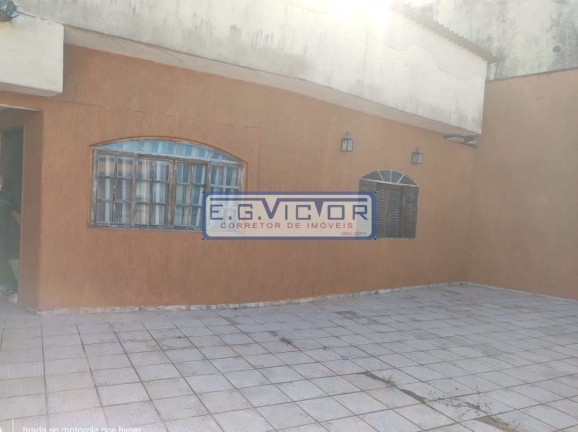 Imagem Casa com 2 Quartos à Venda, 83 m² em Balneário Flórida - Praia Grande Imagem Casa com 2 Quartos à Venda, 83 m² em Balneário Flórida - Praia Grande