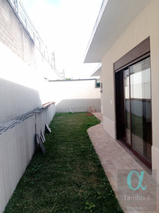 Imagem Casa com 4 Quartos à Venda, 500 m² em Alphaville - Barueri Imagem Casa com 4 Quartos à Venda, 500 m² em Alphaville - Barueri