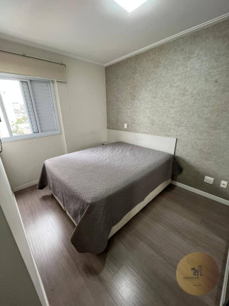 Imagem Apartamento com 2 Quartos à Venda, 62 m² em Fundação - São Caetano Do Sul Imagem Apartamento com 2 Quartos à Venda, 62 m² em Fundação - São Caetano Do Sul
