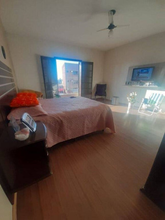 Imagem Casa com 2 Quartos à Venda, 150 m² em Vila Jaboticabeira - Taubaté