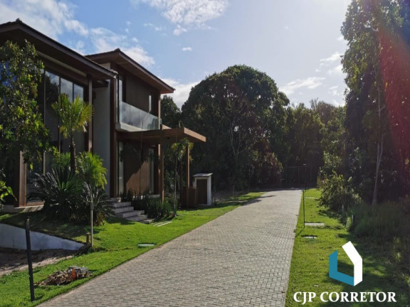 Terreno à Venda, 700 m² em Praia Do Forte - Mata De Sao Joao