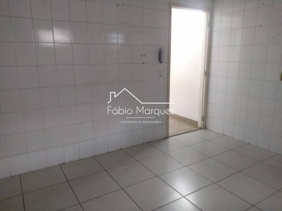 Imagem Casa de Condomínio com 2 Quartos para Alugar, 78 m² em Jardim Jaú (zona Leste) - São Paulo Imagem Casa de Condomínio com 2 Quartos para Alugar, 78 m² em Jardim Jaú (zona Leste) - São Paulo