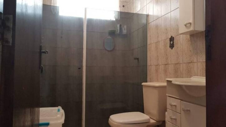 Imagem Casa com 8 Quartos à Venda, 440 m² em Alto Do Cardoso - Pindamonhangaba Imagem Casa com 8 Quartos à Venda, 440 m² em Alto Do Cardoso - Pindamonhangaba