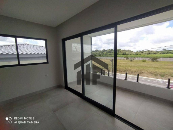 Imagem Casa com 4 Quartos à Venda, 227 m² em Aldeia - Paudalho Imagem Casa com 4 Quartos à Venda, 227 m² em Aldeia - Paudalho