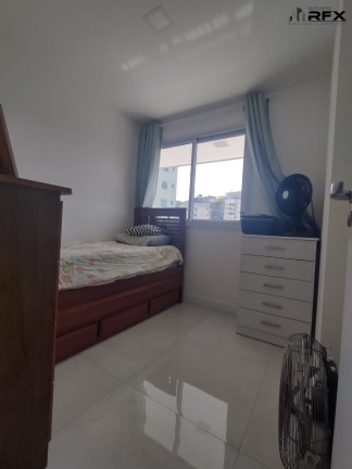 Imagem Apartamento com 3 Quartos à Venda, 161 m² em Santa Rosa - Niterói Imagem Apartamento com 3 Quartos à Venda, 161 m² em Santa Rosa - Niterói