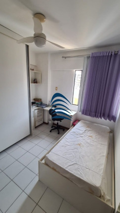 Imagem Cobertura com 3 Quartos à Venda, 220 m² em Pituba - Salvador