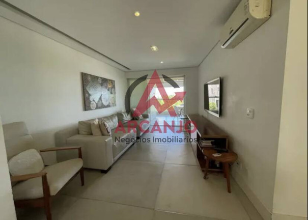 Imagem Apartamento com 3 Quartos à Venda, 160 m² em Riviera - Bertioga Imagem Apartamento com 3 Quartos à Venda, 160 m² em Riviera - Bertioga