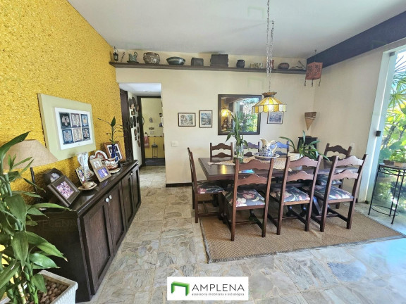 Imagem Apartamento com 4 Quartos à Venda, 234 m² em Jardim Guanabara - Rio De Janeiro Imagem Apartamento com 4 Quartos à Venda, 234 m² em Jardim Guanabara - Rio De Janeiro
