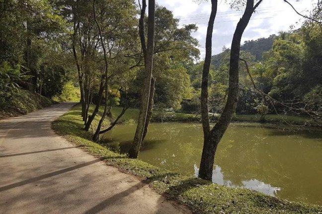 Imagem Terreno à Venda, 800 m² em Girardelli - Monte Alegre Do Sul Imagem Terreno à Venda, 800 m² em Girardelli - Monte Alegre Do Sul