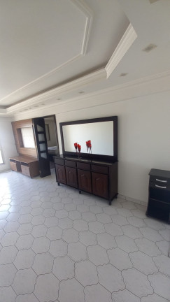 Imagem Apartamento com 2 Quartos à Venda, 56 m² em Vila Marieta - São Paulo Imagem Apartamento com 2 Quartos à Venda, 56 m² em Vila Marieta - São Paulo