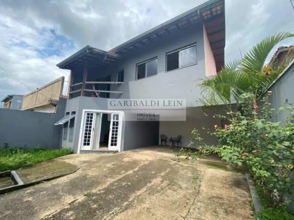 Imagem Casa com 4 Quartos à Venda, 266 m² em Parque Via Norte - Campinas