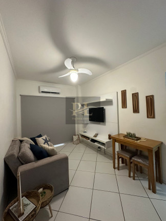 Imagem Apartamento com 1 Quarto à Venda, 72 m² em Canto Do Forte - Praia Grande Imagem Apartamento com 1 Quarto à Venda, 72 m² em Canto Do Forte - Praia Grande