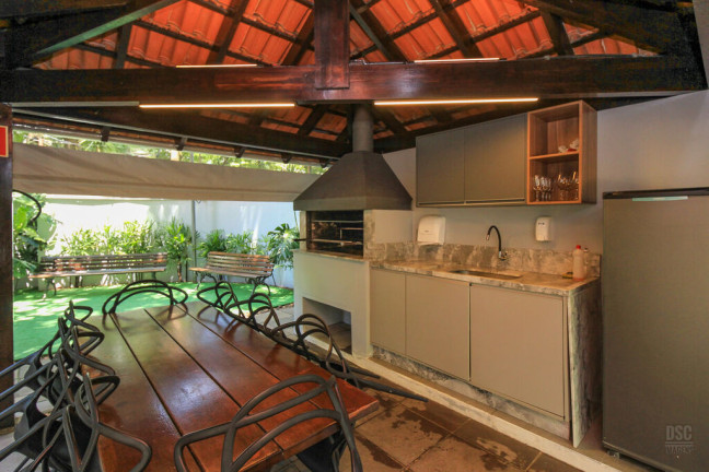 Imagem Apartamento com 3 Quartos à Venda, 120 m² em Moinhos De Vento - Porto Alegre Imagem Apartamento com 3 Quartos à Venda, 120 m² em Moinhos De Vento - Porto Alegre
