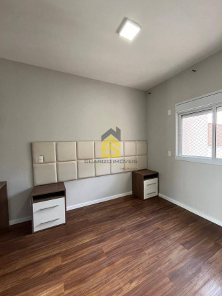 Imagem Apartamento com 2 Quartos à Venda, 77 m² em Centro - São Bernardo Do Campo Imagem Apartamento com 2 Quartos à Venda, 77 m² em Centro - São Bernardo Do Campo
