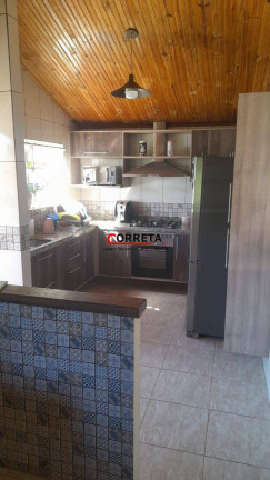 Imagem Chácara com 5 Quartos à Venda, 24 m² em City Castello - Itu Imagem Chácara com 5 Quartos à Venda, 24 m² em City Castello - Itu
