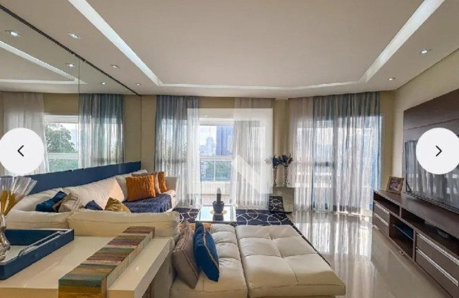 Imagem Imóvel com 3 Quartos para Alugar, 150 m² em Centro - São Bernardo Do Campo Imagem Imóvel com 3 Quartos para Alugar, 150 m² em Centro - São Bernardo Do Campo