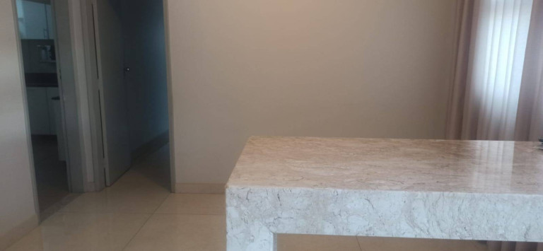 Imagem Apartamento com 3 Quartos à Venda, 99 m² em Prado - Belo Horizonte Imagem Apartamento com 3 Quartos à Venda, 99 m² em Prado - Belo Horizonte