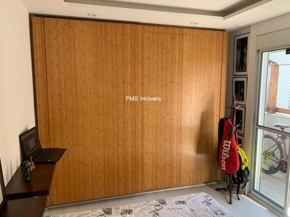 Imagem Imóvel com 1 Quarto à Venda, 52 m² em Jardim Paulista - São Paulo Imagem Imóvel com 1 Quarto à Venda, 52 m² em Jardim Paulista - São Paulo