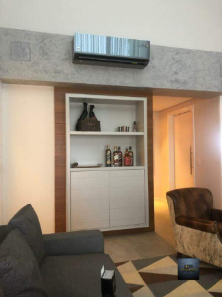 Imagem Apartamento à Venda, 189 m² em Dae - Campinas Imagem Apartamento à Venda, 189 m² em Dae - Campinas