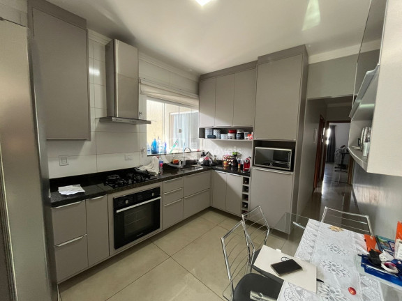 Imagem Casa com 2 Quartos à Venda, 76 m² em água Limpa Park - Campo Grande Imagem Casa com 2 Quartos à Venda, 76 m² em água Limpa Park - Campo Grande