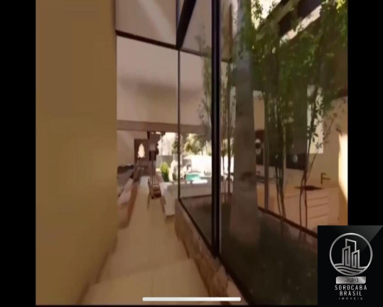 Imagem Casa com 4 Quartos à Venda, 415 m² em Jardim Residencial Saint Patrick - Sorocaba Imagem Casa com 4 Quartos à Venda, 415 m² em Jardim Residencial Saint Patrick - Sorocaba