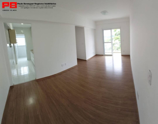 Imagem Apartamento com 2 Quartos à Venda, 59 m² em São Paulo Imagem Apartamento com 2 Quartos à Venda, 59 m² em São Paulo