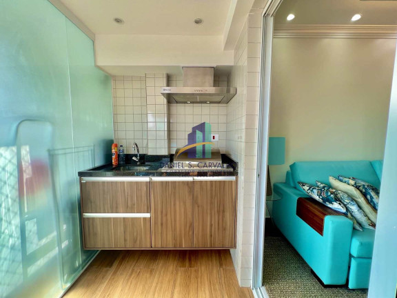 Imagem Apartamento com 2 Quartos à Venda, 82 m² em Guilhermina - Praia Grande Imagem Apartamento com 2 Quartos à Venda, 82 m² em Guilhermina - Praia Grande