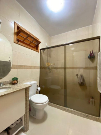 Imagem Casa com 3 Quartos à Venda, 124 m² em Araras - Teresópolis Imagem Casa com 3 Quartos à Venda, 124 m² em Araras - Teresópolis