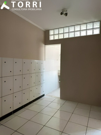 Imagem Casa com 2 Quartos à Venda, 70 m² em Jardim Residencial Villa Amato - Sorocaba Imagem Casa com 2 Quartos à Venda, 70 m² em Jardim Residencial Villa Amato - Sorocaba